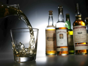 Alcohol Detox Protocol