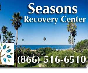 Alcoholism+treatment+plan